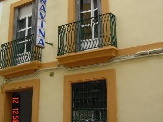 Maison d'hôtes Gravina Séville