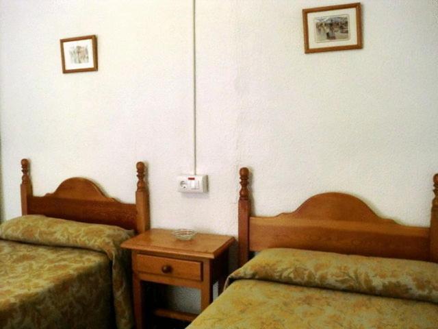 Gravina Maison d'hôtes *