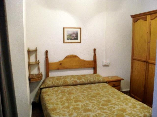 Gravina Maison d'hôtes *